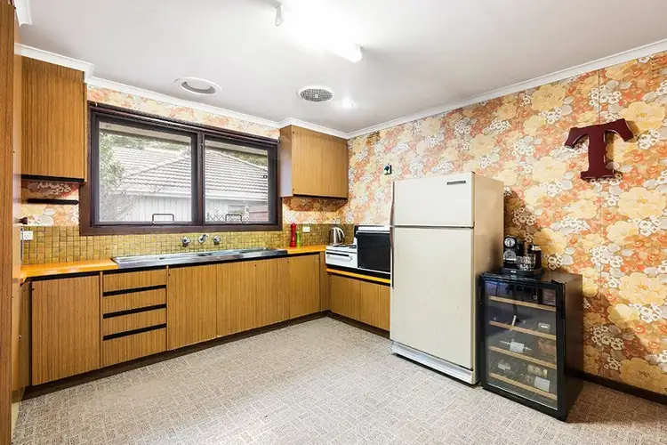 Fourth view of Homely unit listing, 1/41-43 Riley Street, Oakleigh South VIC 3167