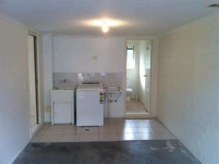 Sixth view of Homely townhouse listing, 4/3 Kerwick Street, Redbank QLD 4301
