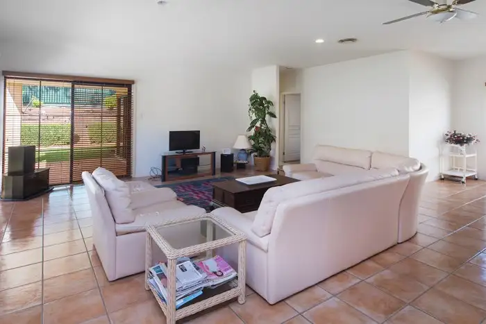 Third view of Homely house listing, 3298 Palladian Drive, Hope Island QLD 4212