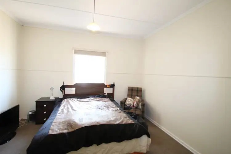 Sixth view of Homely house listing, 53 Gulligal Street, Kingsthorpe QLD 4400