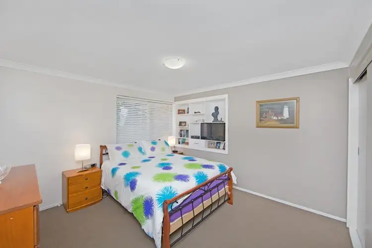 Fourth view of Homely house listing, 20 Talara Avenue, Bateau Bay NSW 2261