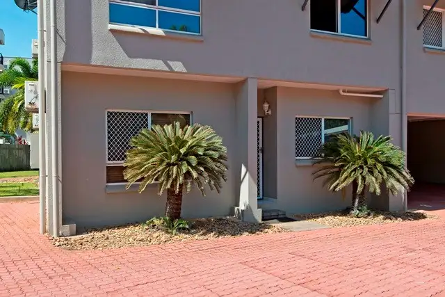 3/5 Manila Place, Woolner NT 820