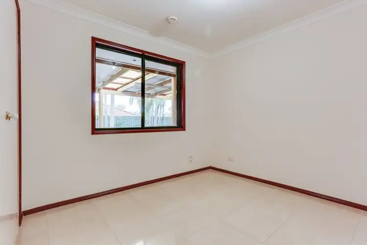 Sixth view of Homely house listing, 13 Acorn Circuit, Forest Lake QLD 4078