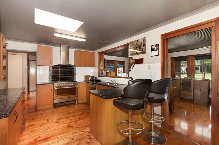 Third view of Homely house listing, Address available on request