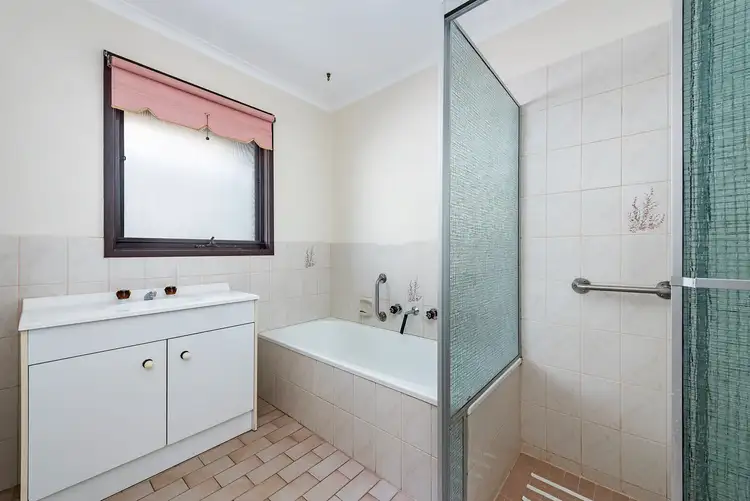 Seventh view of Homely house listing, 2/32 Valetta Street, Carrum VIC 3197