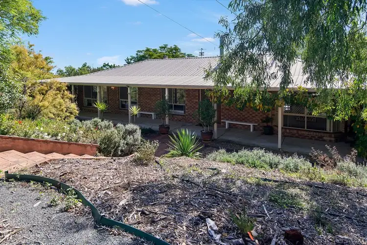 Second view of Homely house listing, 24 Emmanulla Drive, Kingsthorpe QLD 4400