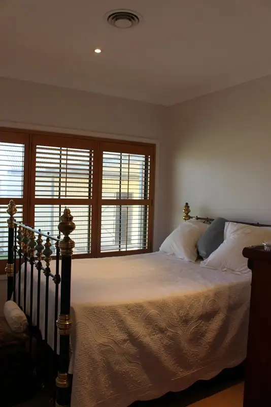 Sixth view of Homely house listing, 4055 Elcombe Road, Bingara NSW 2404