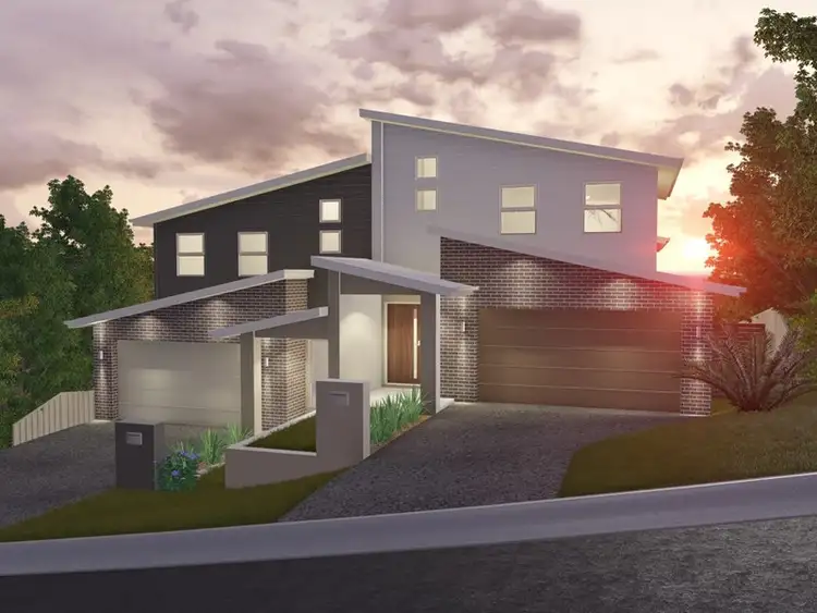 Second view of Homely other listing, 24 Foster Road, Flinders NSW 2529