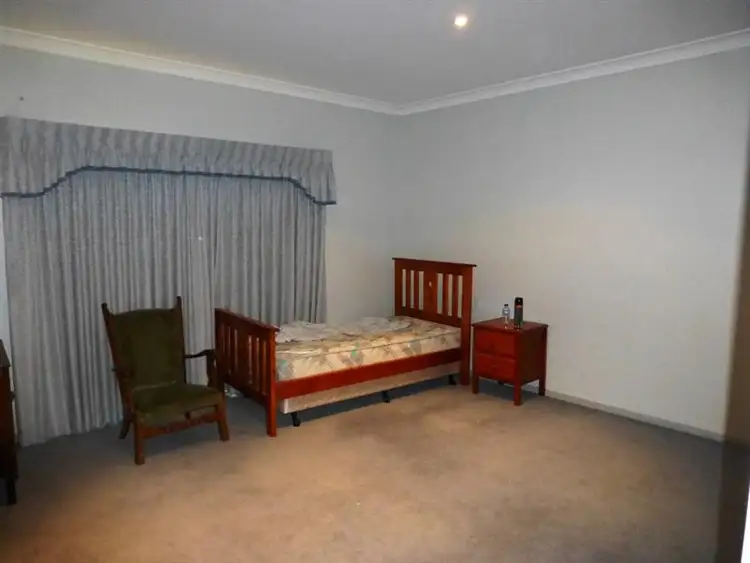 Fifth view of Homely house listing, 53 Lady Augusta Road, Echuca VIC 3564