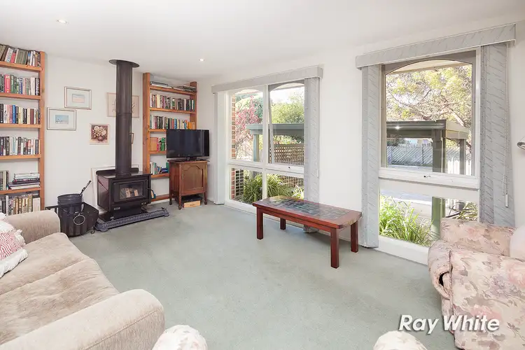 Fifth view of Homely house listing, 68 Lipton Drive, Frankston VIC 3199