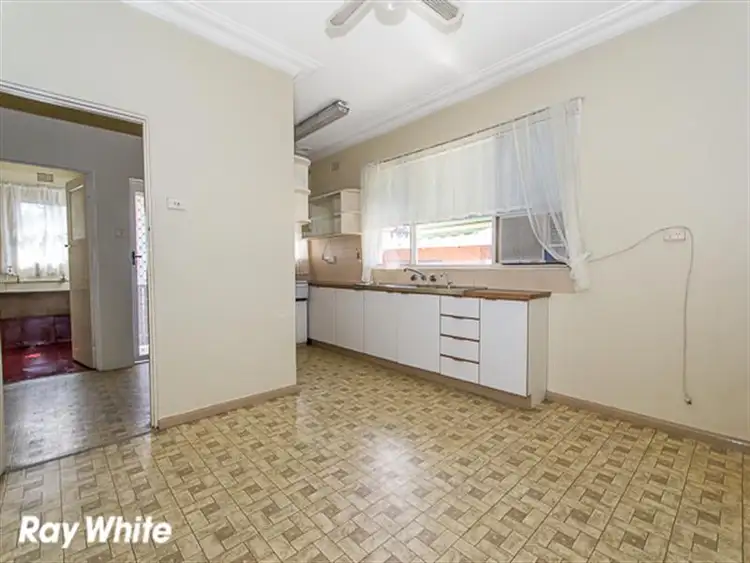 Third view of Homely house listing, 104 Fairfield Road, Guildford West NSW 2161