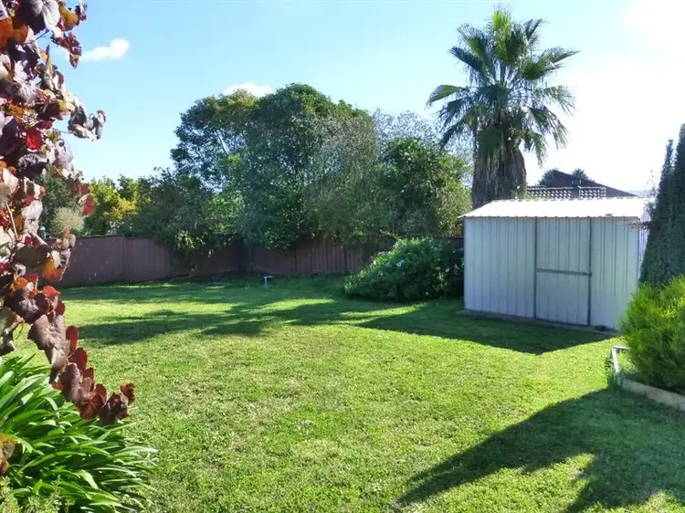 Second view of Homely house listing, Address available on request