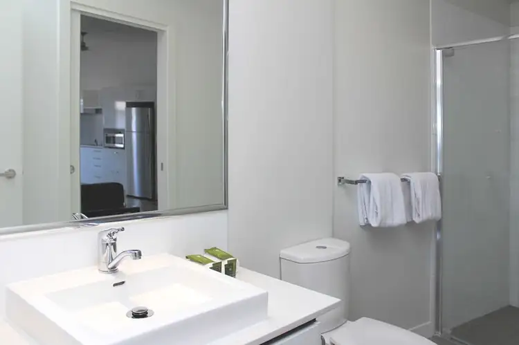 Fourth view of Homely unit listing, 39/541 Rode Road, Chermside QLD 4032