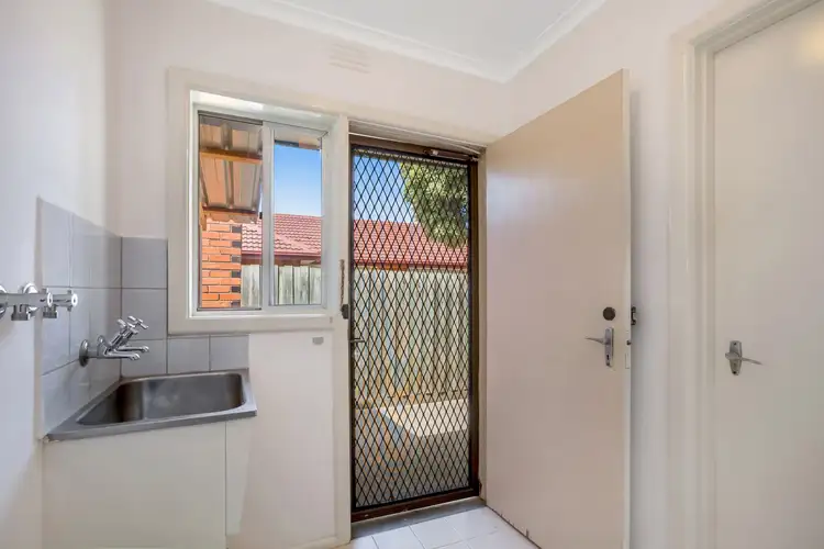 Sixth view of Homely unit listing, 4/11 Johnson Street, Reservoir VIC 3073
