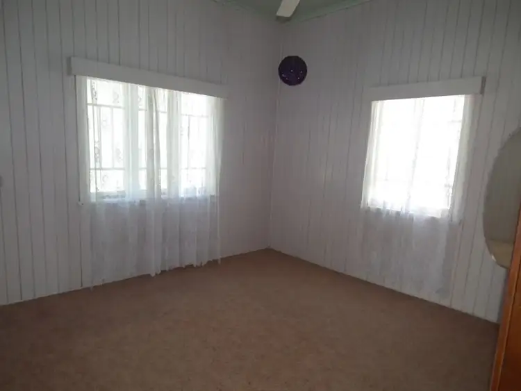 Seventh view of Homely house listing, 1 Premier Street, Maryborough QLD 4650