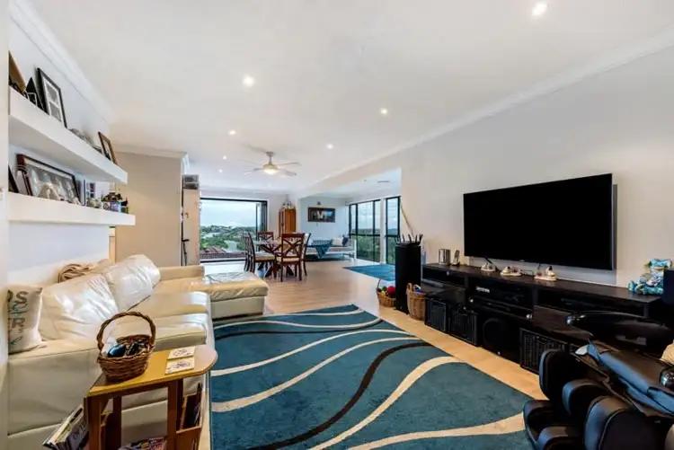 Sixth view of Homely house listing, 3 Chillagoe Place, Worongary QLD 4213
