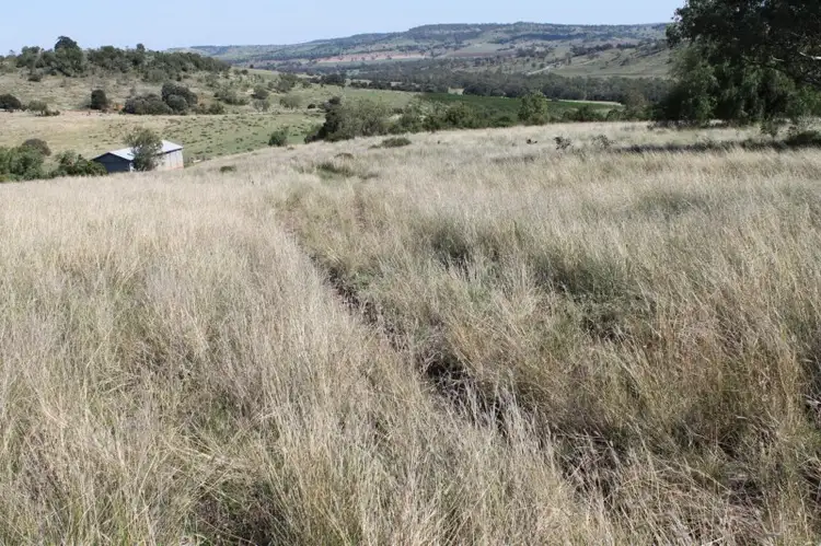 Sixth view of Homely rural property listing, Address available on request