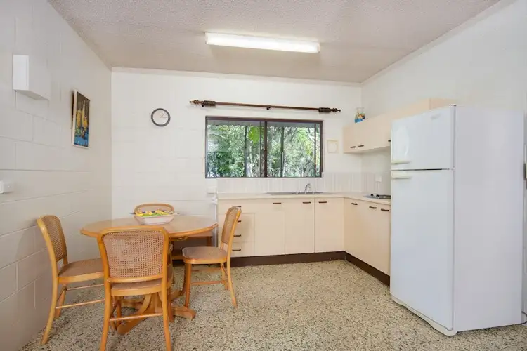 Third view of Homely unit listing, Address available on request