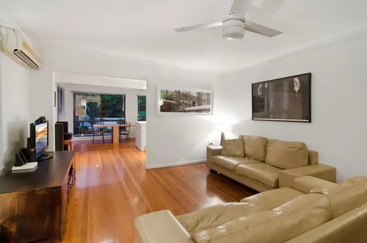 Third view of Homely house listing, 19 Monash Street, Tugun QLD 4224
