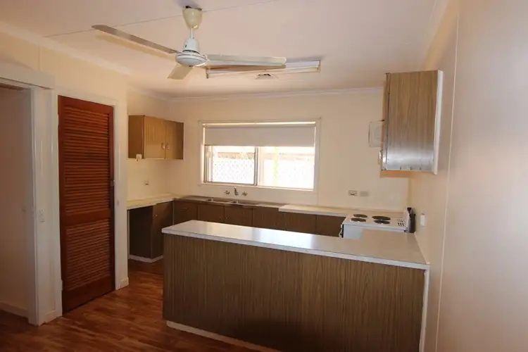 Seventh view of Homely house listing, 5 Gregory Way, Bulgarra WA 6714