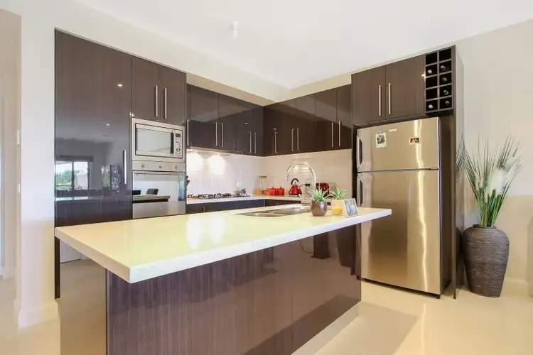 Sixth view of Homely house listing, 3/10 Luton Drive, Yarrawonga VIC 3730