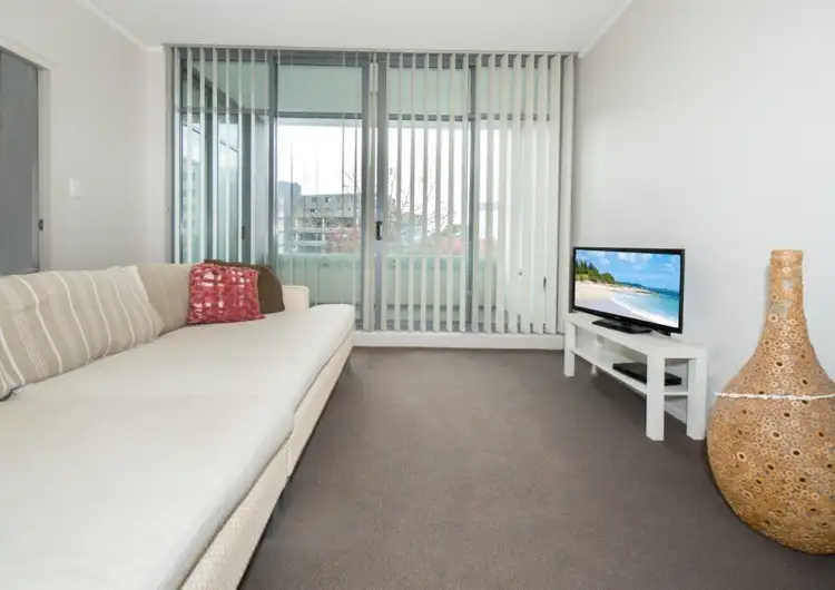 214/747 Anzac Parade, Maroubra NSW 2035