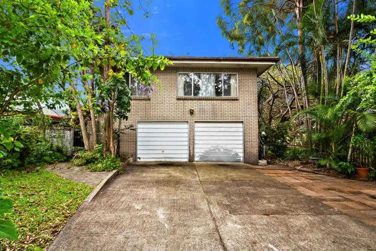 21 Kitchener Street, Tugun QLD 4224