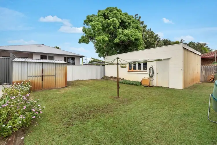 Third view of Homely house listing, 46 Abalone Avenue, Paradise Point QLD 4216