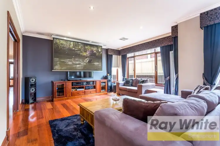 Sixth view of Homely house listing, 36 Seaspray Avenue, North Haven SA 5018