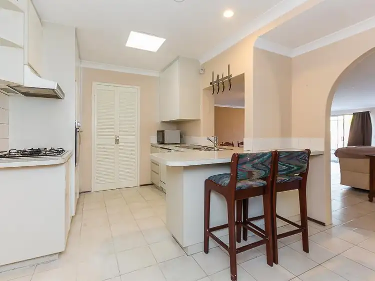 Sixth view of Homely house listing, 6 Bilich Street, Gosnells WA 6110