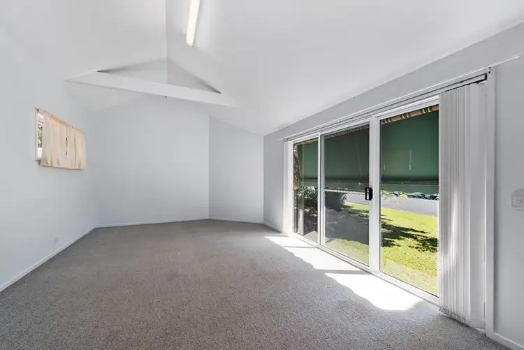 Seventh view of Homely house listing, 18 Ocean Drive, Safety Beach NSW 2456