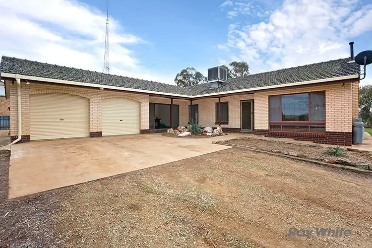Second view of Homely house listing, 3-7 Eileen Street, Spalding SA 5454