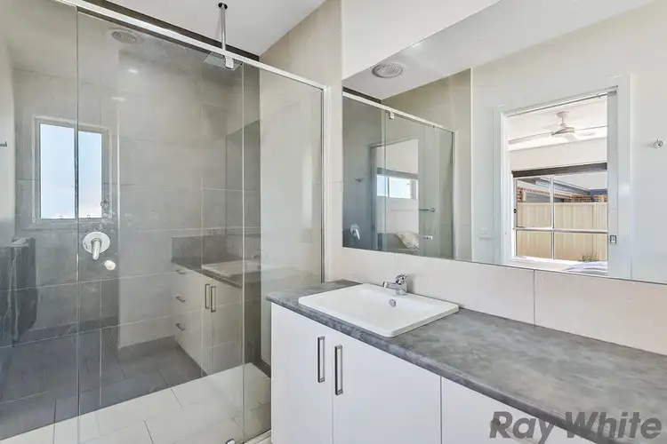 Seventh view of Homely house listing, 62 Zorro Drive, Yarrawonga VIC 3730