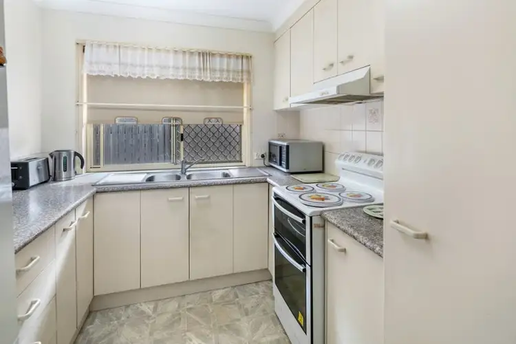 Fourth view of Homely house listing, 29 Thorneside Road, Thorneside QLD 4158