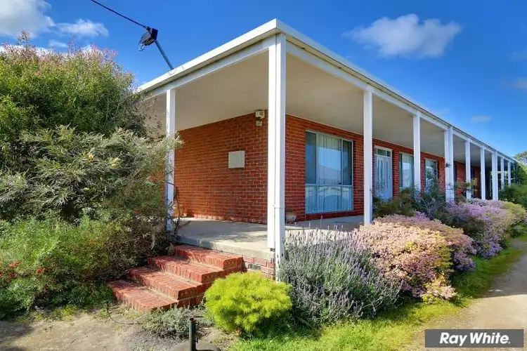 Main view of Homely house listing, 18 Victoria Crescent, Safety Beach VIC 3936