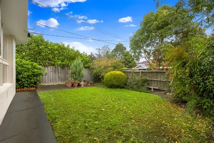 Fourth view of Homely unit listing, 1/21 Nola Street, Doncaster VIC 3108