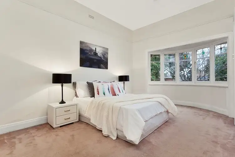 Seventh view of Homely house listing, 14 McNamara Street, Preston VIC 3072