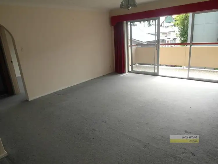 Fourth view of Homely unit listing, 7/29 Bonney Avenue, Clayfield QLD 4011