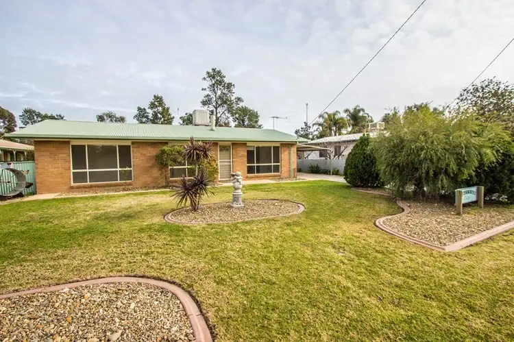Main view of Homely house listing, 37 Sandpiper Street, Coleambally NSW 2707