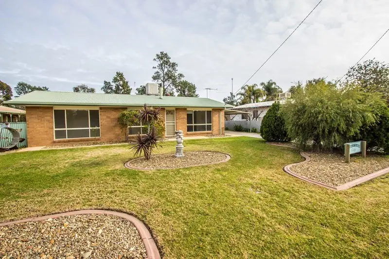 Main view of Homely house listing, 37 Sandpiper Street, Coleambally NSW 2707