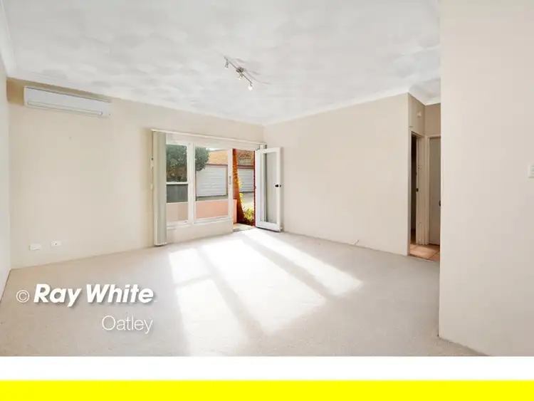 Third view of Homely unit listing, 9/44 Oatley Avenue, Oatley NSW 2223