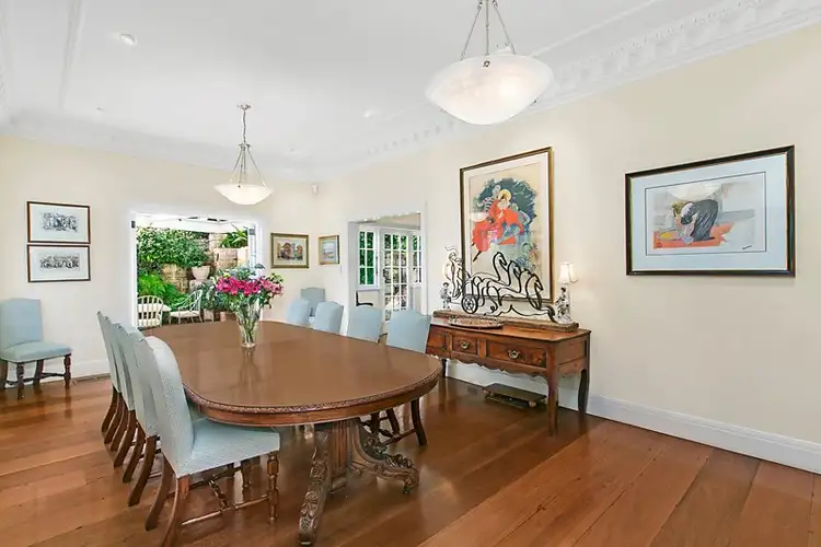 Third view of Homely house listing, Address available on request