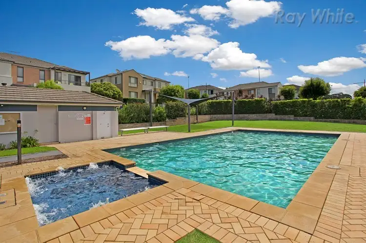 Seventh view of Homely house listing, 85 Tamarind Drive, Acacia Gardens NSW 2763