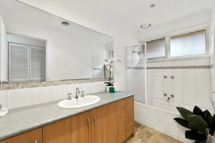 Seventh view of Homely house listing, 17 Robert Street, Burwood East VIC 3151