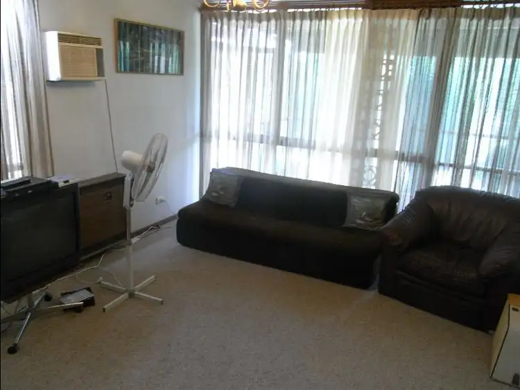 Fourth view of Homely house listing, 60 Read Street, Howlong NSW 2643