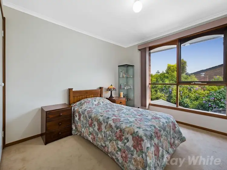 Seventh view of Homely house listing, 10 Delamere Close, Mulgrave VIC 3170