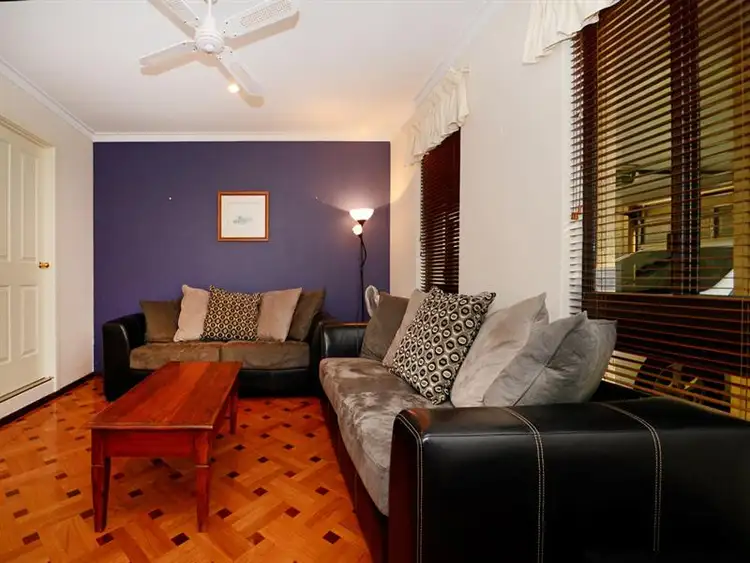 Sixth view of Homely house listing, 28 Risley Way, Carine WA 6020