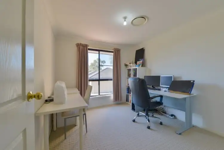 Seventh view of Homely other listing, 5/144 Calala Lane, Calala NSW 2340