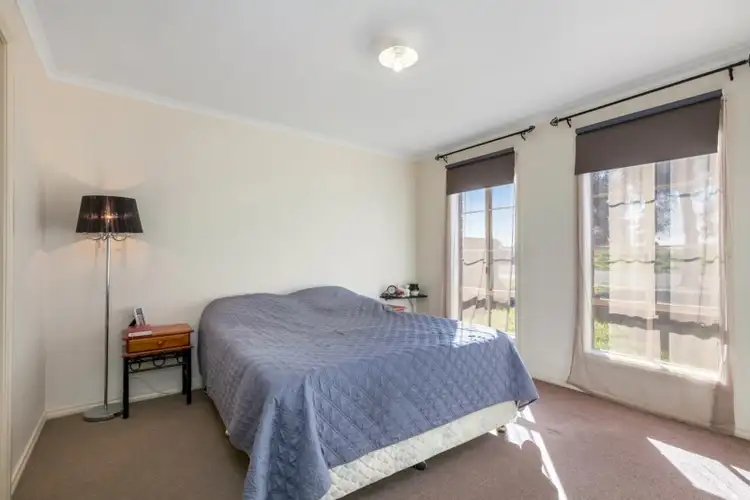 Sixth view of Homely house listing, 3 Mcarthurs Road, South Morang VIC 3752