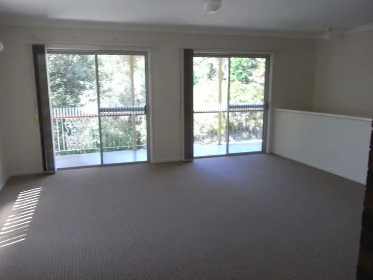Fourth view of Homely house listing, 15 Conargo Street, Jindalee QLD 4074